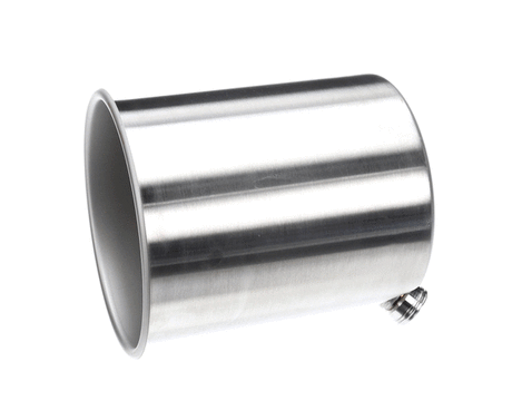 SERVER PRODUCTS PRODUCTS PARTS Server Products 87327 Vessel Batter Assembly - SKU SER87327