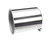 SERVER PRODUCTS PRODUCTS PARTS 87327 - SKU SER87327