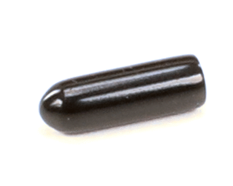 SERVER PRODUCTS PRODUCTS PARTS Server Products 87339 Cap Protective .125 X .250 - SKU SER87339