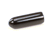 SERVER PRODUCTS PRODUCTS PARTS 87339 - SKU SER87339