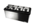 SERVER PARTS 87484 - SKU SER87484