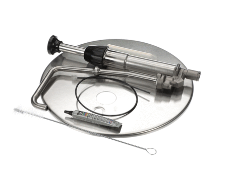 SERVER PRODUCTS PRODUCTS PARTS Server Products 87591 Sst Pump 15 Liter Bucket 2OZ - SKU SER87591