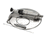 SERVER PRODUCTS PRODUCTS PARTS 87591 - SKU SER87591