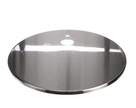 SERVER PRODUCTS PRODUCTS PARTS Server Products Products 87592 Lid CP-15L Bucket - SKU SER87592
