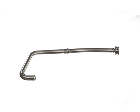 SERVER PRODUCTS PRODUCTS PARTS Server Products Products 87593 Tube Discharge CP-15L 8.5 - SKU SER87593