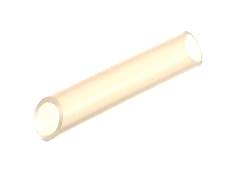 SERVER PRODUCTS PRODUCTS PARTS Server Products Products 87594 Tube Plastic 4 1/2 In - SKU SER87594