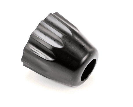 SERVER PRODUCTS PRODUCTS PARTS Server Products Products 87601 Collar Locking 2 Oz - SKU SER87601