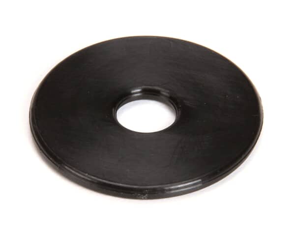 SERVER PRODUCTS PRODUCTS PARTS 87602 - SKU SER87602