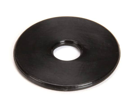 SERVER PRODUCTS PRODUCTS PARTS Server Products Products 87602 Washer Plastic 2 Oz - SKU SER87602