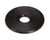 SERVER PRODUCTS PRODUCTS PARTS 87602 - SKU SER87602
