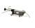 SERVER PRODUCTS PRODUCTS PARTS 87610 - SKU SER87610