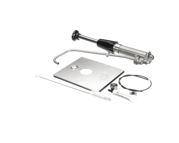 SERVER PRODUCTS PRODUCTS PARTS 87630 - SKU SER87630