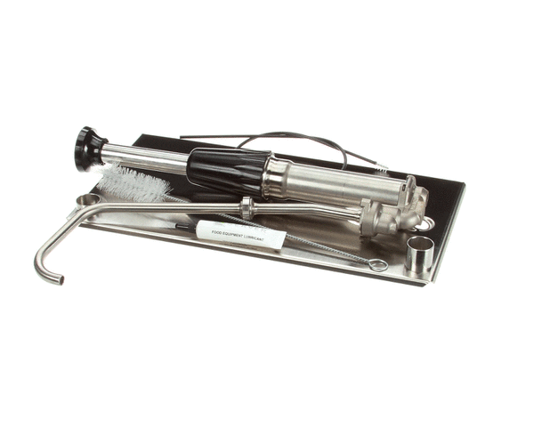 SERVER PRODUCTS PRODUCTS PARTS 87640 - SKU SER87640