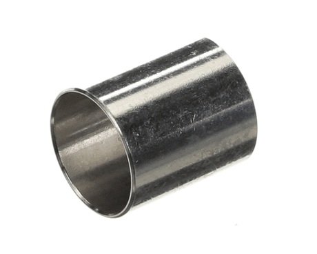 SERVER PRODUCTS PRODUCTS PARTS Server Products Products 87659 Collar Gaging 1.000 IN(25.4MM) Lg - SKU SER87659