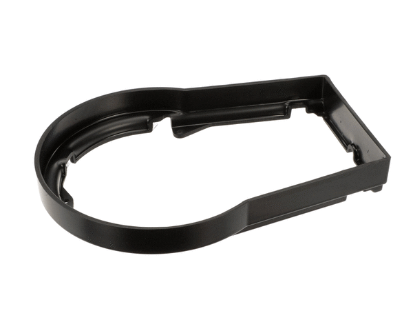 SERVER PRODUCTS PRODUCTS 87728 KIT ADAPTER RING CW-DI