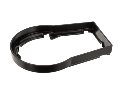 SERVER PRODUCTS PRODUCTS PARTS 87728 - SKU SER87728