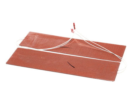 SERVER PRODUCTS PRODUCTS PARTS Server Products Products 87733 Element Assembly Silicone 120V 200W - SKU SER87733