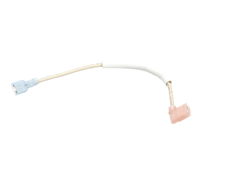 SERVER PRODUCTS PRODUCTS PARTS Server Products Products 87743 Cut-Out Thermal Assembly 184C 7.18 In - SKU SER87743