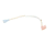 SERVER PRODUCTS PRODUCTS PARTS 87743 - SKU SER87743