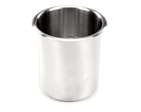 SERVER PRODUCTS PRODUCTS PARTS Server Products Products 87771 Pan Conservewell Di W/Emboss - SKU SER87771