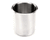SERVER PRODUCTS PRODUCTS PARTS 87771 - SKU SER87771