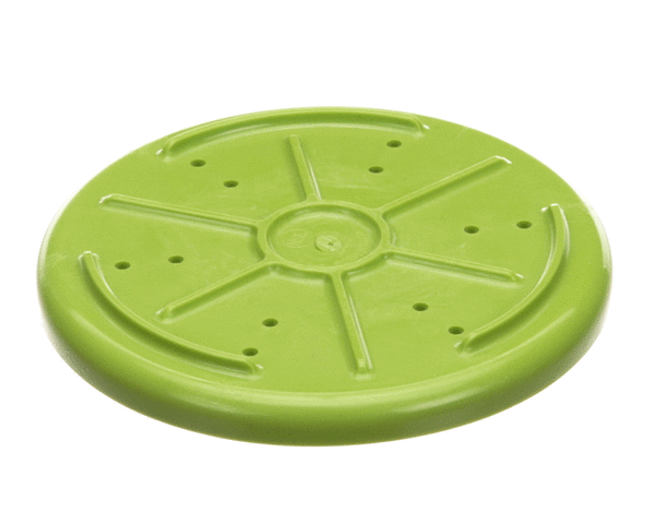 SERVER PRODUCTS PRODUCTS PARTS 87774 - SKU SER87774