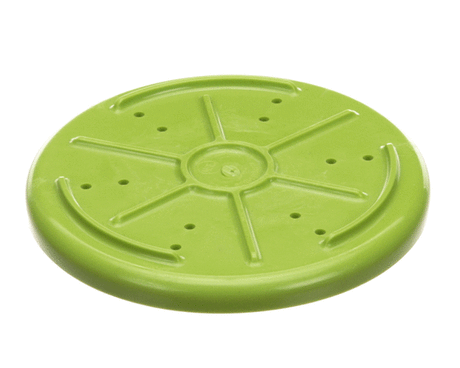 SERVER PRODUCTS PRODUCTS PARTS Server Products Products 87774 Liner Pan Cw-Di - SKU SER87774