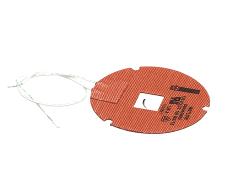 SERVER PRODUCTS PRODUCTS PARTS Server Products Products 87781 Element Silicone 120V 100W - SKU SER87781