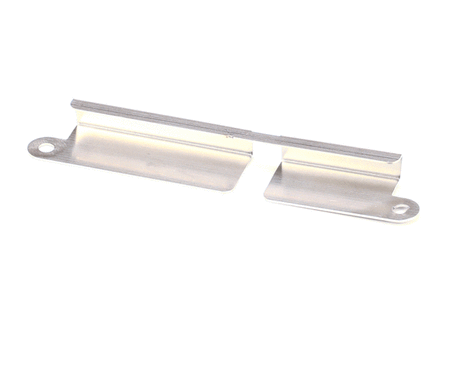 SERVER PRODUCTS PRODUCTS 87793 BRACKET  CONSERVEWELL DI CLOSURE