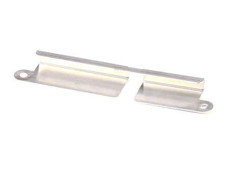 SERVER PRODUCTS PRODUCTS PARTS 87793 - SKU SER87793