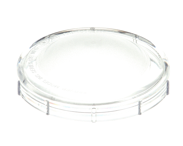 SERVER PRODUCTS PRODUCTS 87883 LID INSEASON CLEAR