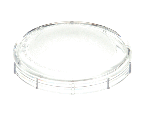 SERVER PRODUCTS PRODUCTS 87883 LID INSEASON CLEAR