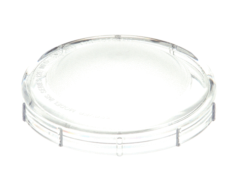 SERVER PRODUCTS PRODUCTS PARTS 87883 - SKU SER87883