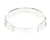 SERVER PRODUCTS PRODUCTS PARTS 87883 - SKU SER87883