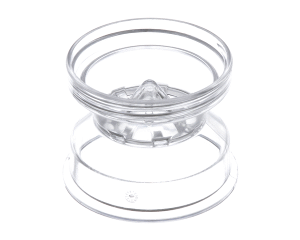 SERVER PRODUCTS PRODUCTS 87885 SPREADER WIDE DROP CLEAR