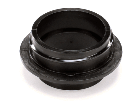 SERVER PRODUCTS PRODUCTS PARTS Server Products Products 87956 Threaded Insert On Pump - SKU SER87956