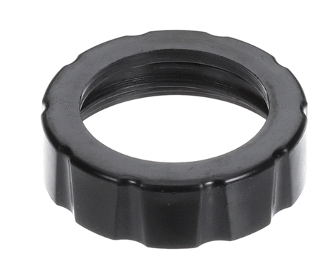 SERVER PRODUCTS PRODUCTS PARTS Server Products Products 87957 Collar Lower - SKU SER87957