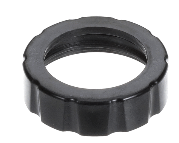 SERVER PRODUCTS PRODUCTS PARTS 87957 - SKU SER87957