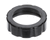 SERVER PRODUCTS PRODUCTS PARTS 87957 - SKU SER87957