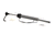 SERVER PRODUCTS PRODUCTS PARTS 88000 - SKU SER88000