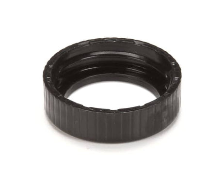 SERVER PRODUCTS PRODUCTS 88016 CAP  PLASTIC  38MM  1.156 HOLE  BLK