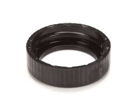 SERVER PRODUCTS PRODUCTS PARTS Server Products Products 88016 Cap Plastic 38MM 1.156 Hole Blk - SKU SER88016