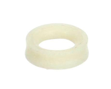 SERVER PRODUCTS PRODUCTS PARTS Server Products Products 88162 Seal BP-1/2 1/4 - SKU SER88162