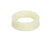 SERVER PRODUCTS PRODUCTS PARTS 88162 - SKU SER88162