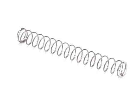 SERVER PRODUCTS PRODUCTS PARTS Server Products Products 88166 Spring Assembly BP-1 - SKU SER88166