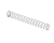 SERVER PRODUCTS PRODUCTS PARTS 88166 - SKU SER88166