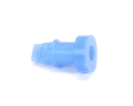 SERVER PRODUCTS PRODUCTS PARTS Server Products Products 88188 Valve Pinch BP-1/2 1/4 - SKU SER88188