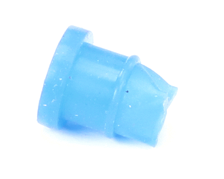 SERVER PRODUCTS PRODUCTS 88203 VALVE TRILOBE PINCH BP-1