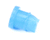 SERVER PRODUCTS PRODUCTS PARTS 88203 - SKU SER88203