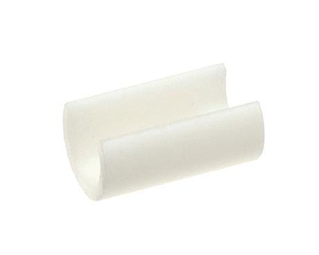 SERVER PRODUCTS PRODUCTS PARTS Server Products Products 88204 Collar GAGING-.25 Oz Reduction - SKU SER88204